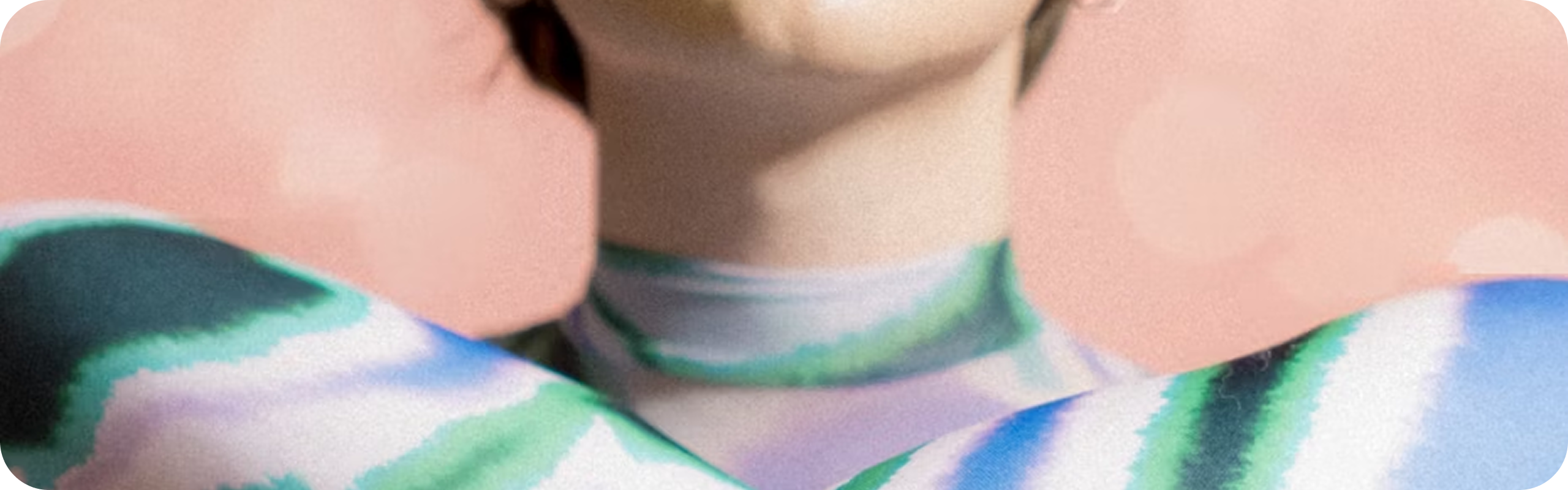 TodayMoodStudio Visual